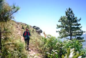 BIB: 
                            <button type="button" onclick="openModal(26607747)" class="btn btn-primary btn-sm float-right btn-popup" data-toggle="modal" data-target=".modal-high-quality">
                        <i class="fas fa-shopping-cart"></i> Add to Cart
                    </button>
                                            <button type="button" onclick="isThisMe(26607747, true)" class="btn btn-success btn-sm float-right btn-popup btn-isme hidden" data-toggle="tooltip" data-placement="bottom" title="นี่คือรูปของคุณใช่ไหม คลิกที่นี่เพื่อเอาเข้าอัลบั้ม">
                        <i class="fas fa-plus"></i> Add to album
                    </button>
                    <button type="button" onclick="isThisMe(26607747, false)" class="btn btn-warning btn-sm float-right btn-popup btn-isnotme hidden">
                        <i class="fas fa-ban"></i> Remove from album
                    </button>